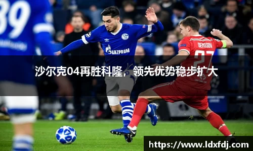 NG娱乐游戏官网