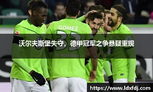 NG娱乐