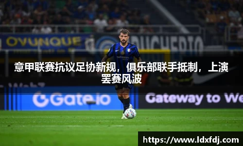 NG娱乐
