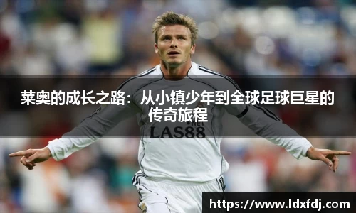 NG娱乐