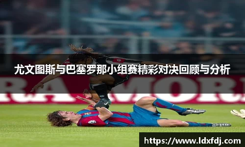 NG娱乐
