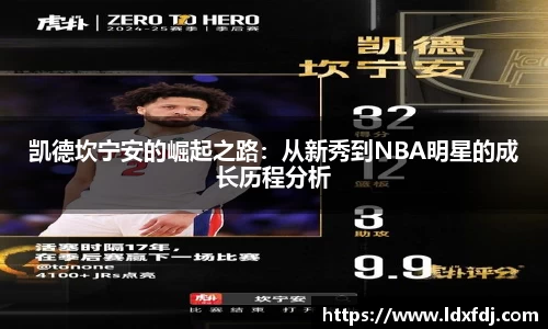 NG娱乐平台