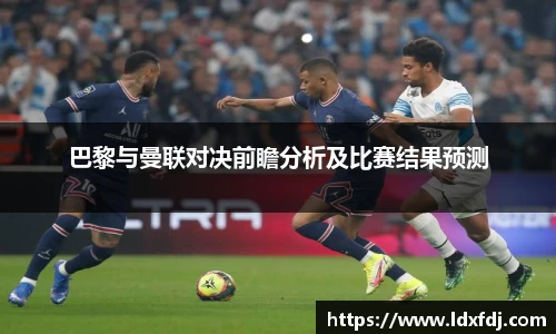 NG娱乐平台