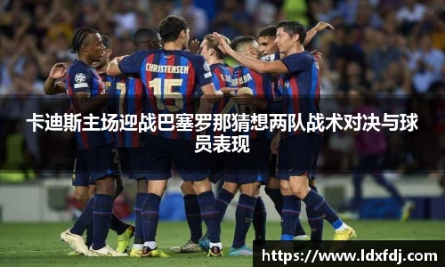 NG娱乐