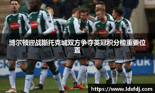 NG娱乐官网