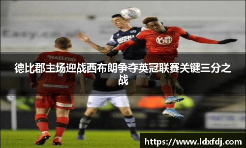 NG娱乐游戏官网