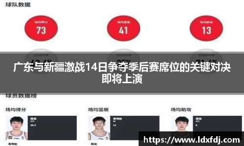 NG娱乐