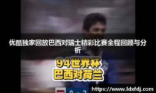NG娱乐官网