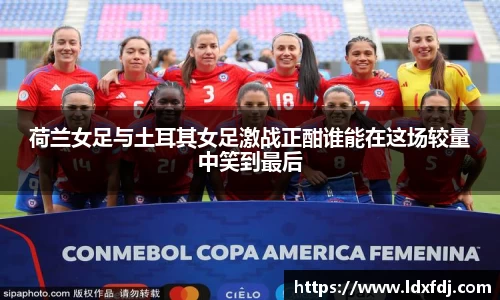 NG娱乐游戏官网