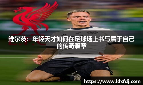 NG娱乐游戏官网