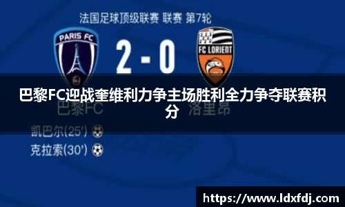 NG娱乐游戏官网