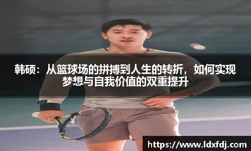 NG娱乐游戏官网