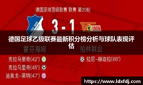 mksports官网