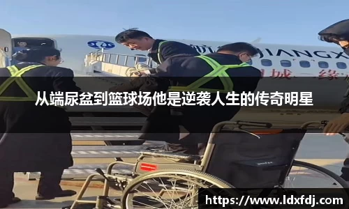mksports官网