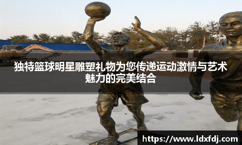 mksports官网