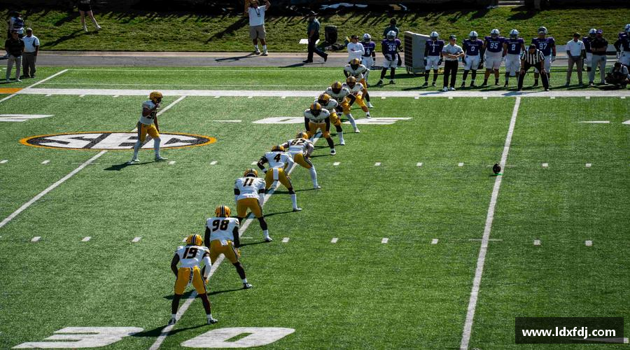 MK体育恩波利拼尽全力，聚集荣耀